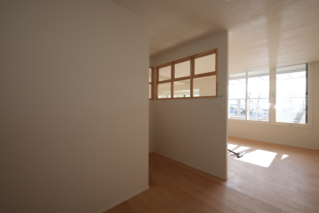 ゲストルームの代表写真