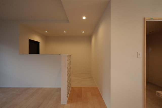 廊下の代表写真