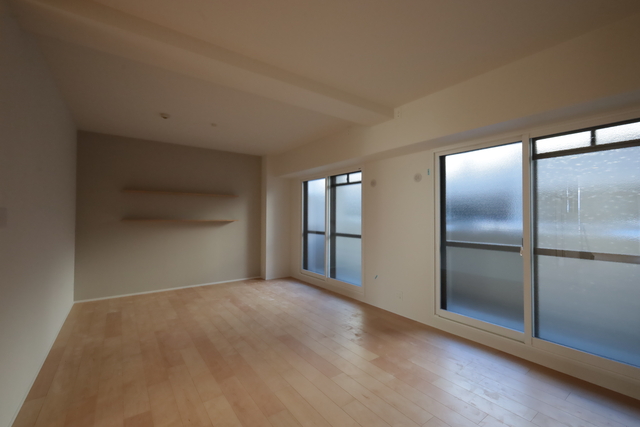 洋室1の代表写真