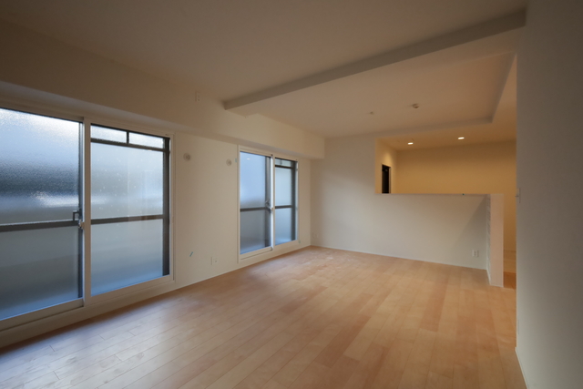 洋室2の代表写真