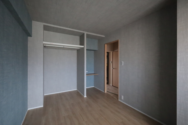 洋室1の代表写真