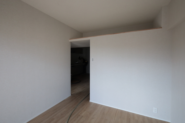 洋室2の代表写真