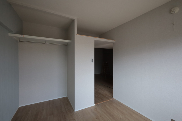 洋室3の代表写真