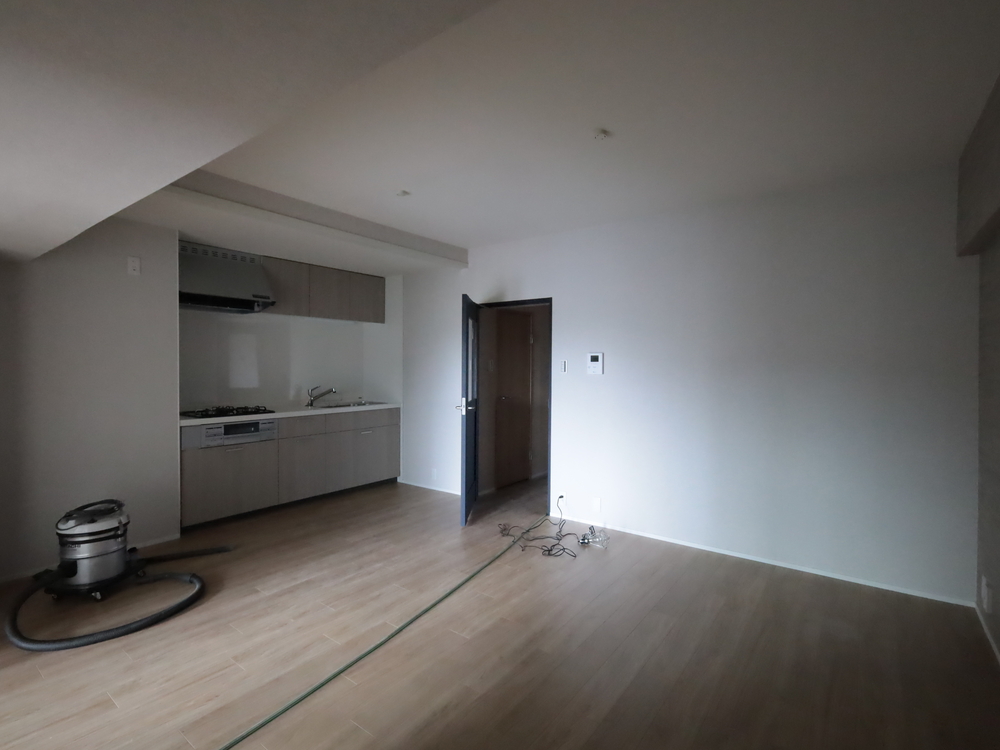 abircomeさんのイエナカ代表写真