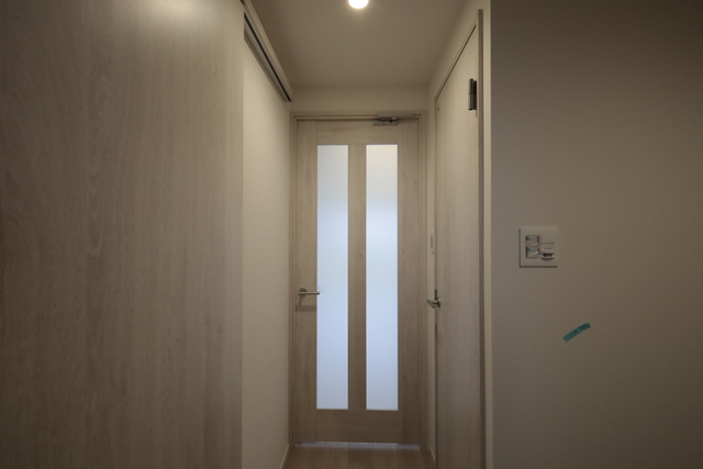 廊下の代表写真