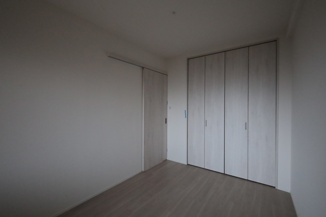 洋室1の代表写真