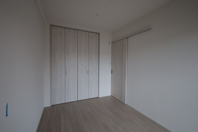 洋室2の代表写真