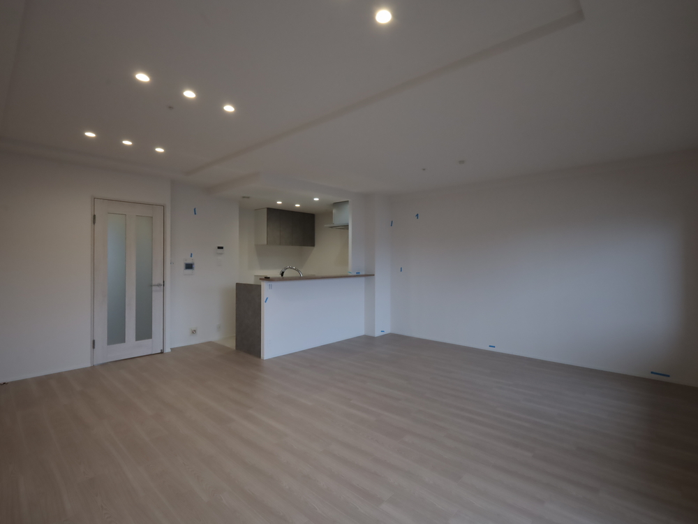 imunaruさんのイエナカ代表写真