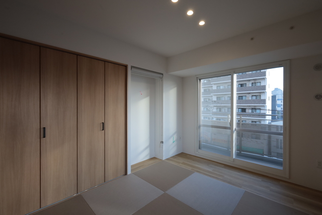 和室1の代表写真