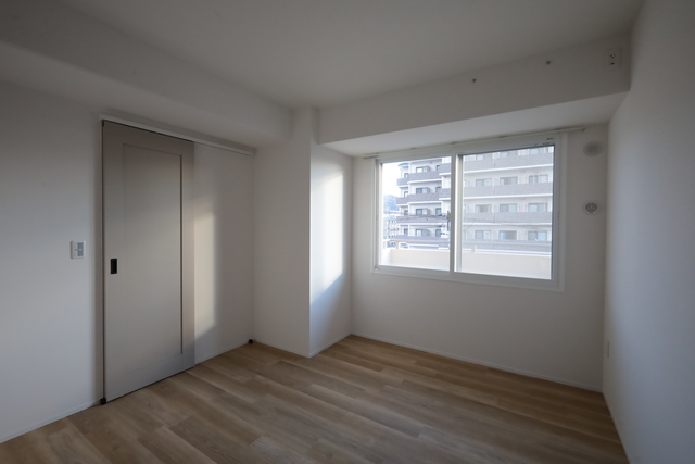 洋室1の代表写真