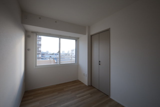 洋室2の代表写真