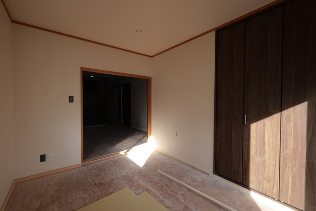 和室1の代表写真