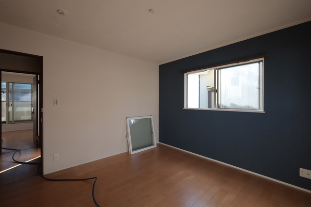 洋室1の代表写真