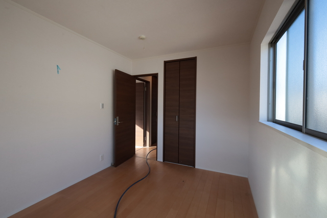 洋室2の代表写真