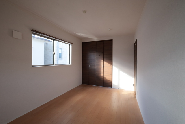 洋室3の代表写真