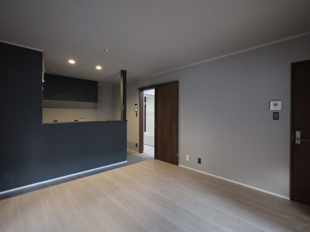 kenさんのイエナカ代表写真