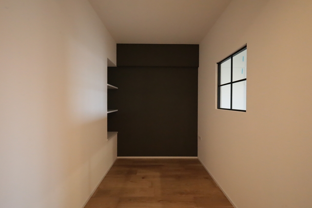 洋室1の代表写真