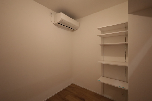 洋室2の代表写真