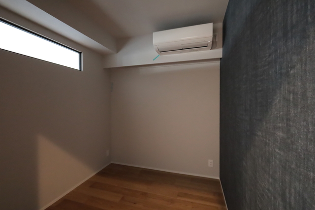 洋室3の代表写真