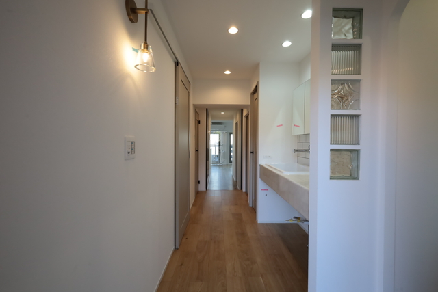 玄関の代表写真