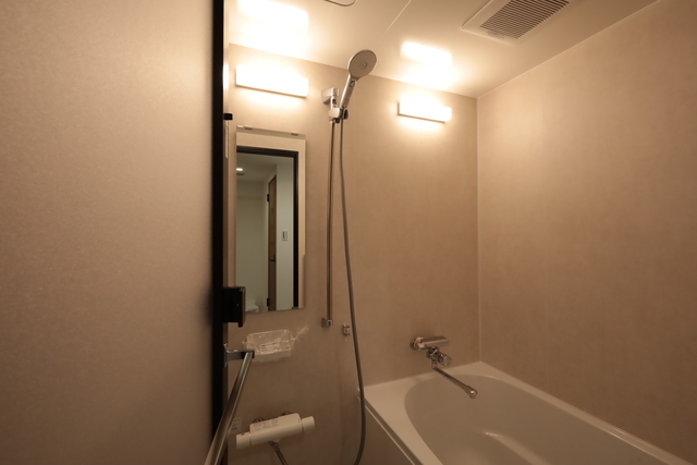 浴室の代表写真