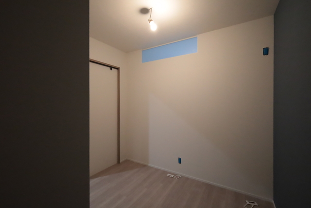 洋室1の代表写真