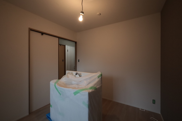 洋室2の代表写真