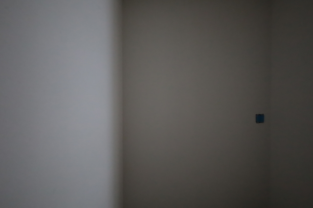 食品庫・パントリーの代表写真