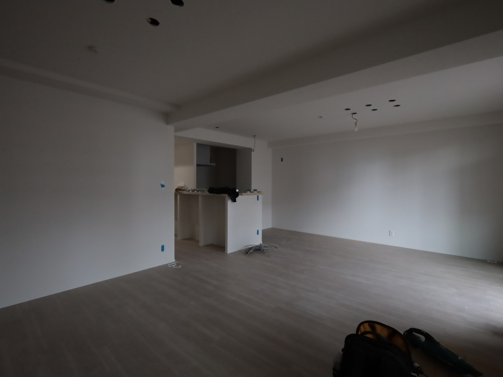 Jefyさんのイエナカ代表写真