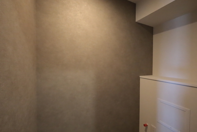 トイレスペースの代表写真