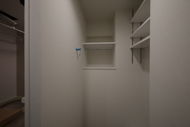 洗面室の代表写真