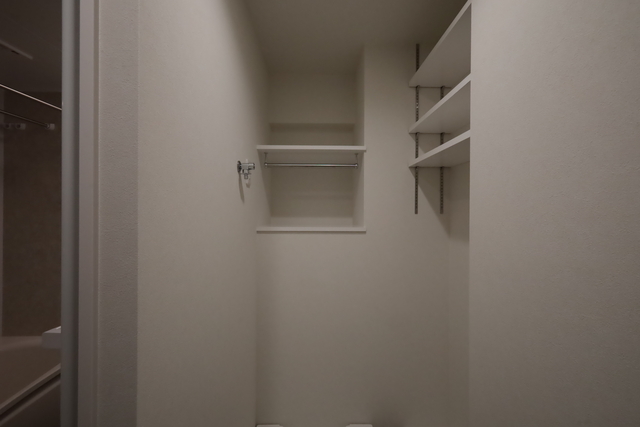 洗面室の代表写真