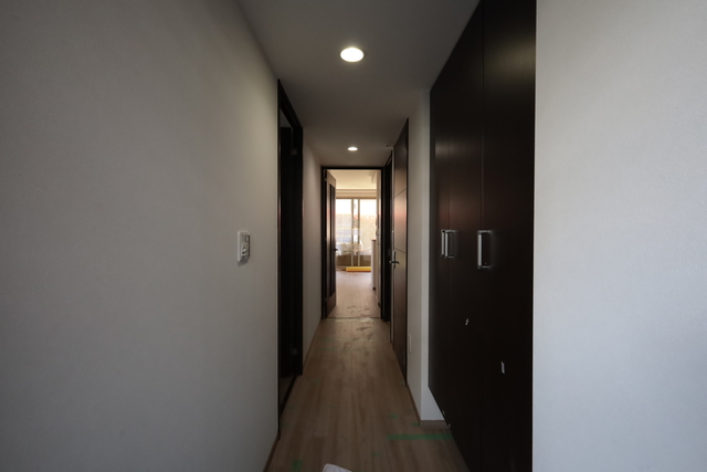 廊下の代表写真