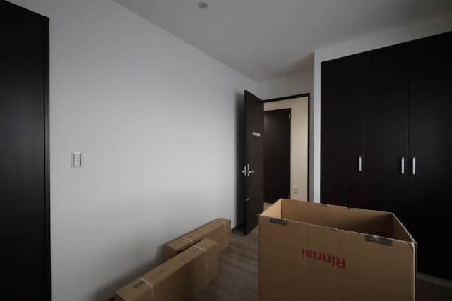 洋室1の代表写真