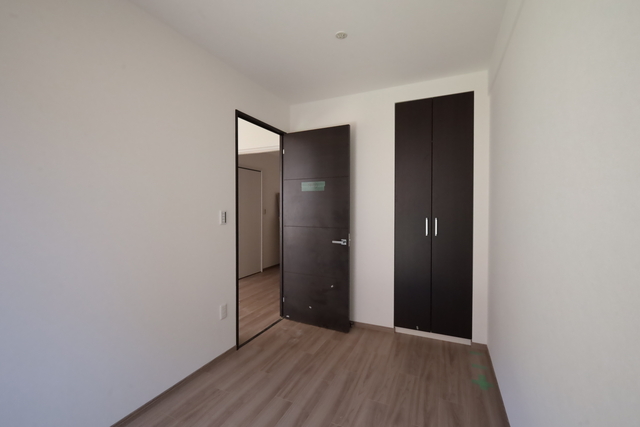 洋室2の代表写真