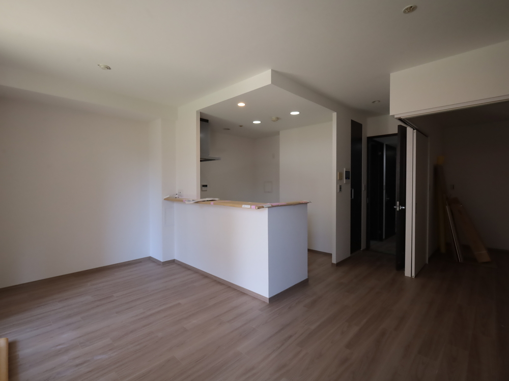 changguさんのイエナカ代表写真