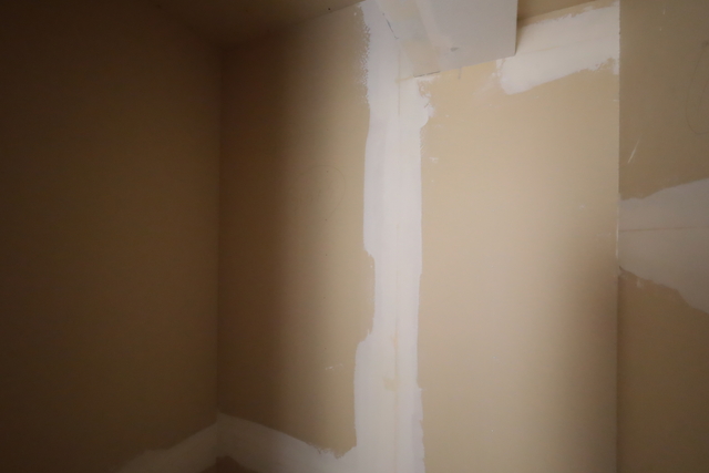 トイレスペースの代表写真