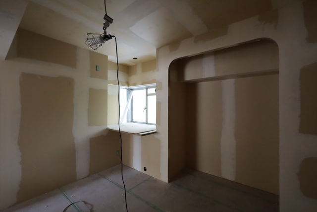 洋室1の代表写真