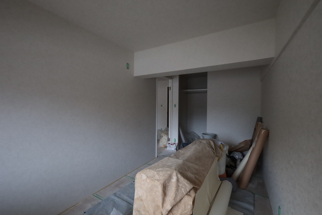 洋室2の代表写真