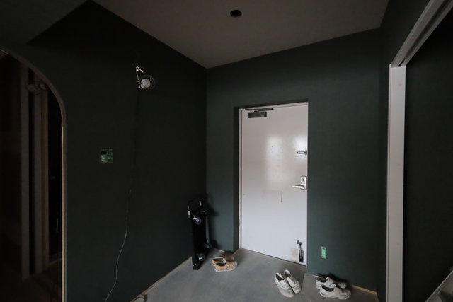 玄関の代表写真