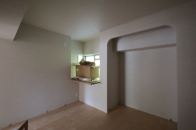 洋室1の代表写真