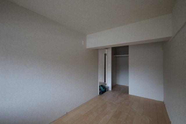 洋室2の代表写真