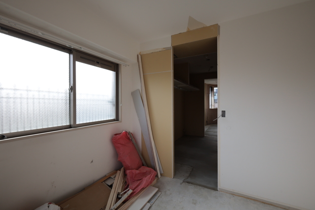 洋室1の代表写真