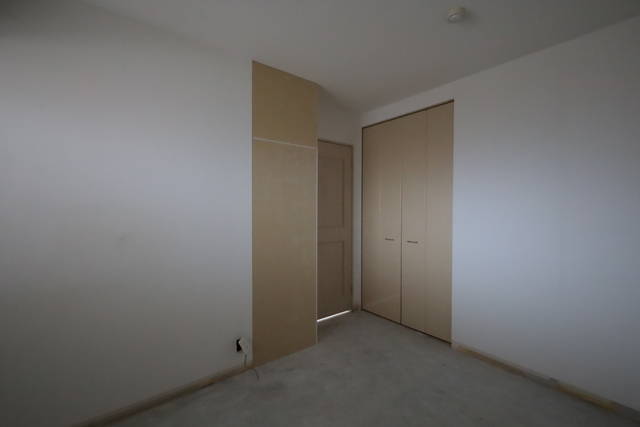 洋室2の代表写真