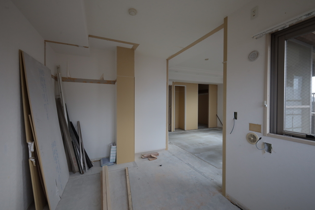 洋室3の代表写真