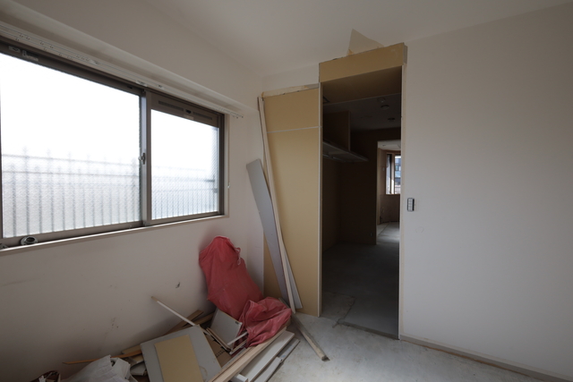 洋室1の代表写真