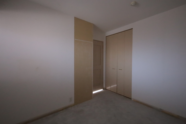 洋室2の代表写真