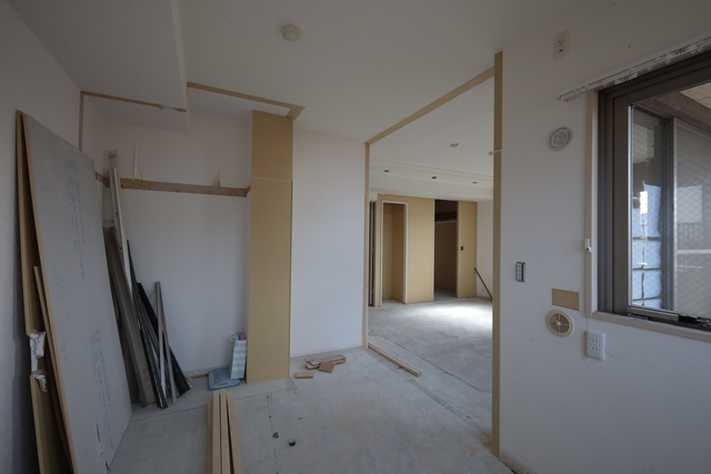 洋室3の代表写真