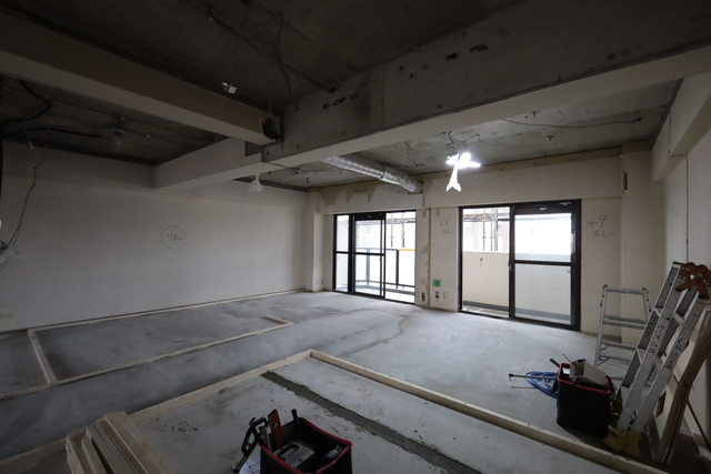 洋室1の代表写真