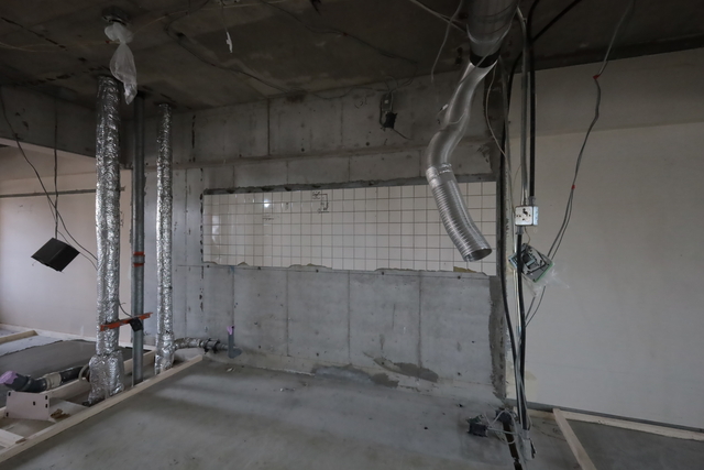 防音室の代表写真